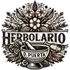 Herbolario D.Puerta