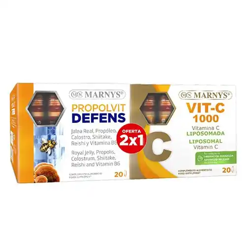 oferta-1_11zon