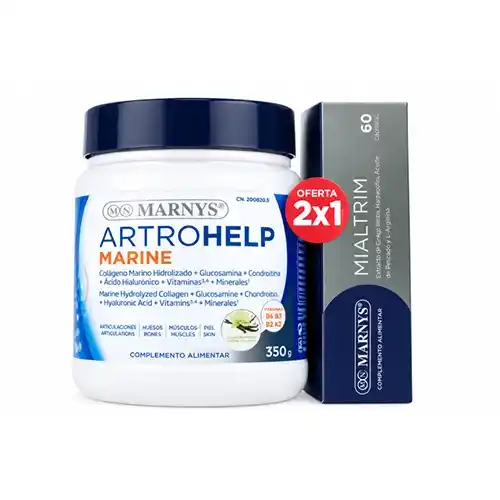 oferta3_11zon
