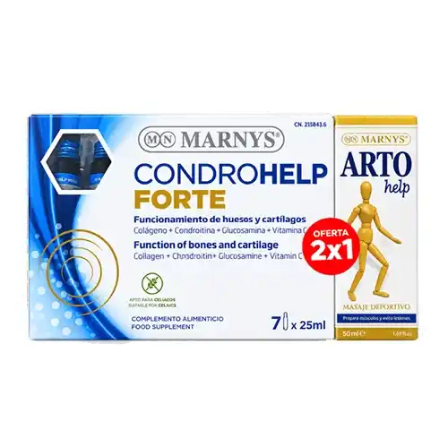 oferta4_11zon